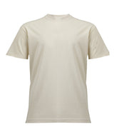 Comfort Colors® Heavyweight Adult T Shirt