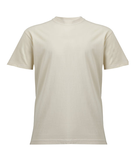 Comfort Colors® Heavyweight Adult T Shirt