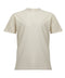 Comfort Colors® Heavyweight Adult T Shirt