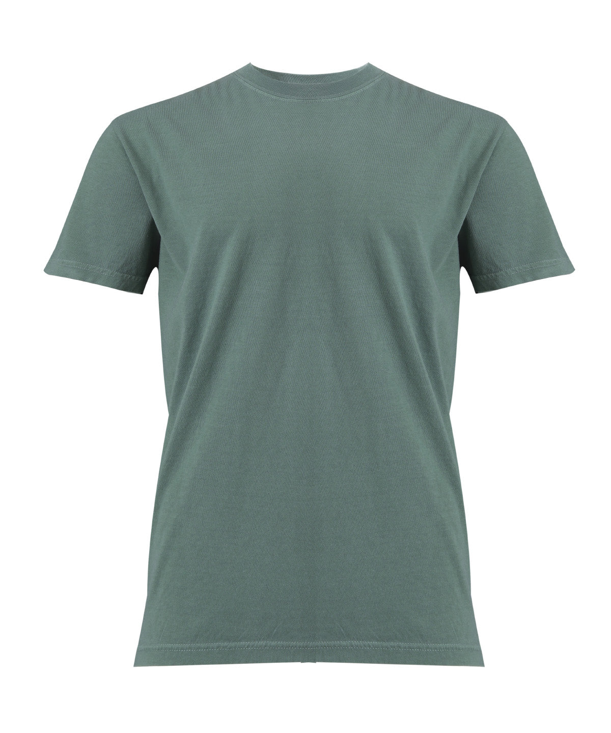 Comfort Colors® Heavyweight Adult T Shirt