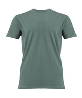 Comfort Colors® Heavyweight Adult T Shirt