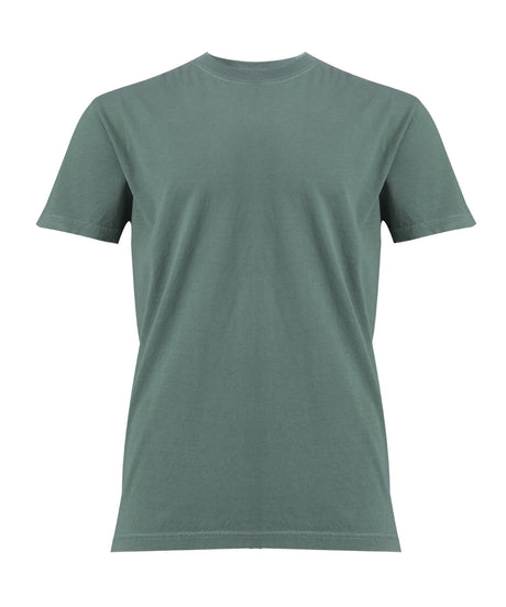 Comfort Colors® Heavyweight Adult T Shirt