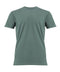 Comfort Colors® Heavyweight Adult T Shirt