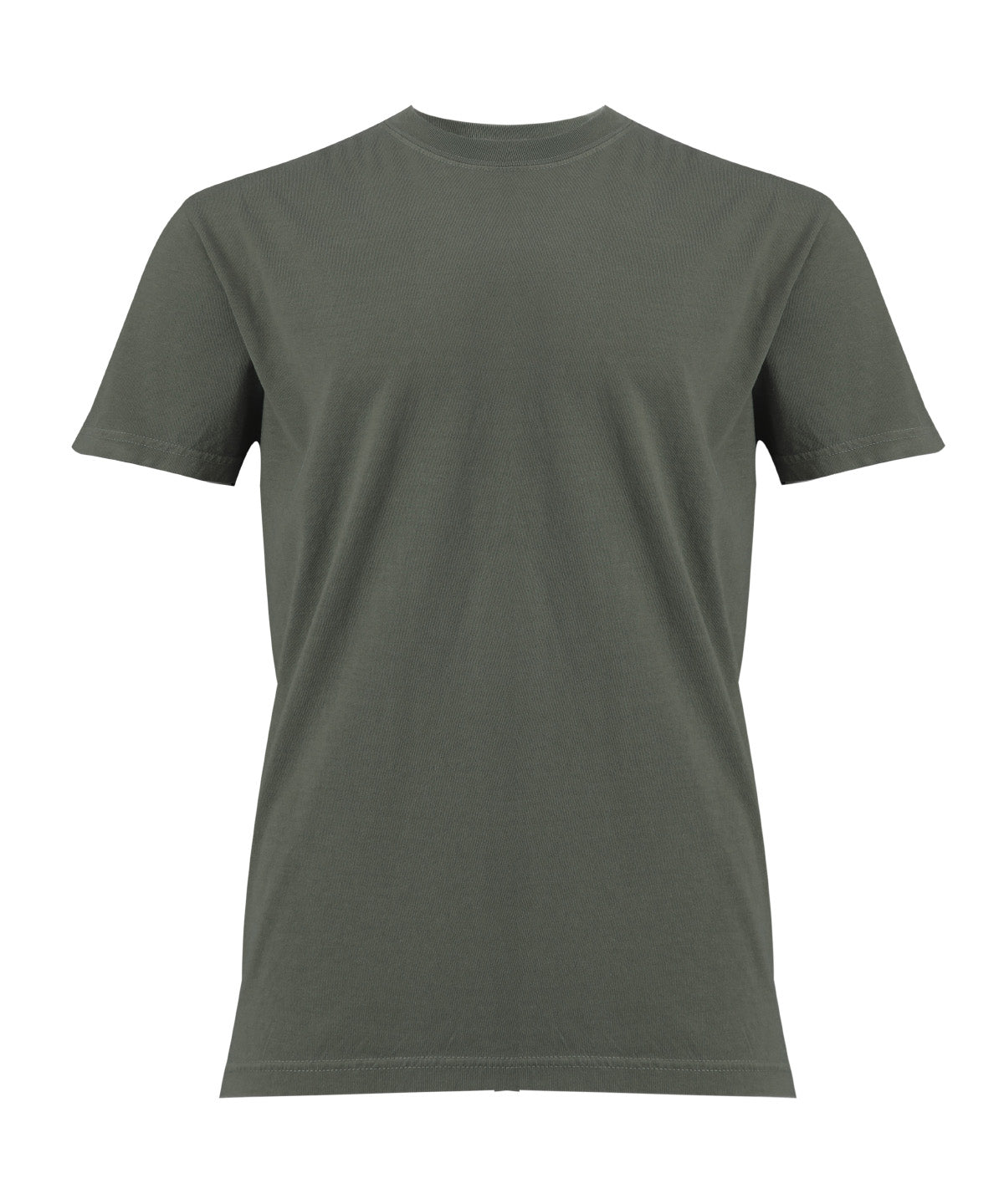 Comfort Colors® Heavyweight Adult T Shirt