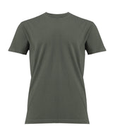 Comfort Colors® Heavyweight Adult T Shirt