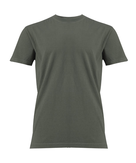 Comfort Colors® Heavyweight Adult T Shirt