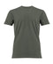Comfort Colors® Heavyweight Adult T Shirt