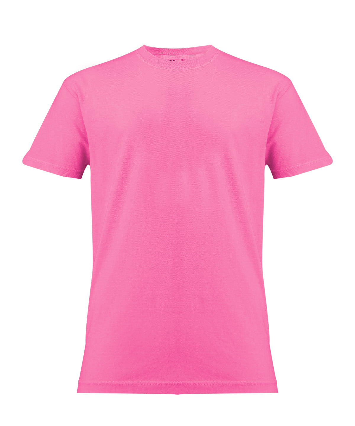 Comfort Colors® Heavyweight Adult T Shirt