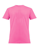 Comfort Colors® Heavyweight Adult T Shirt