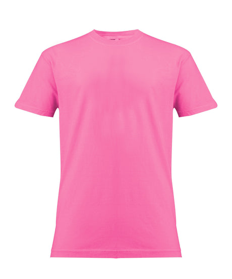 Comfort Colors® Heavyweight Adult T Shirt