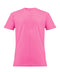 Comfort Colors® Heavyweight Adult T Shirt