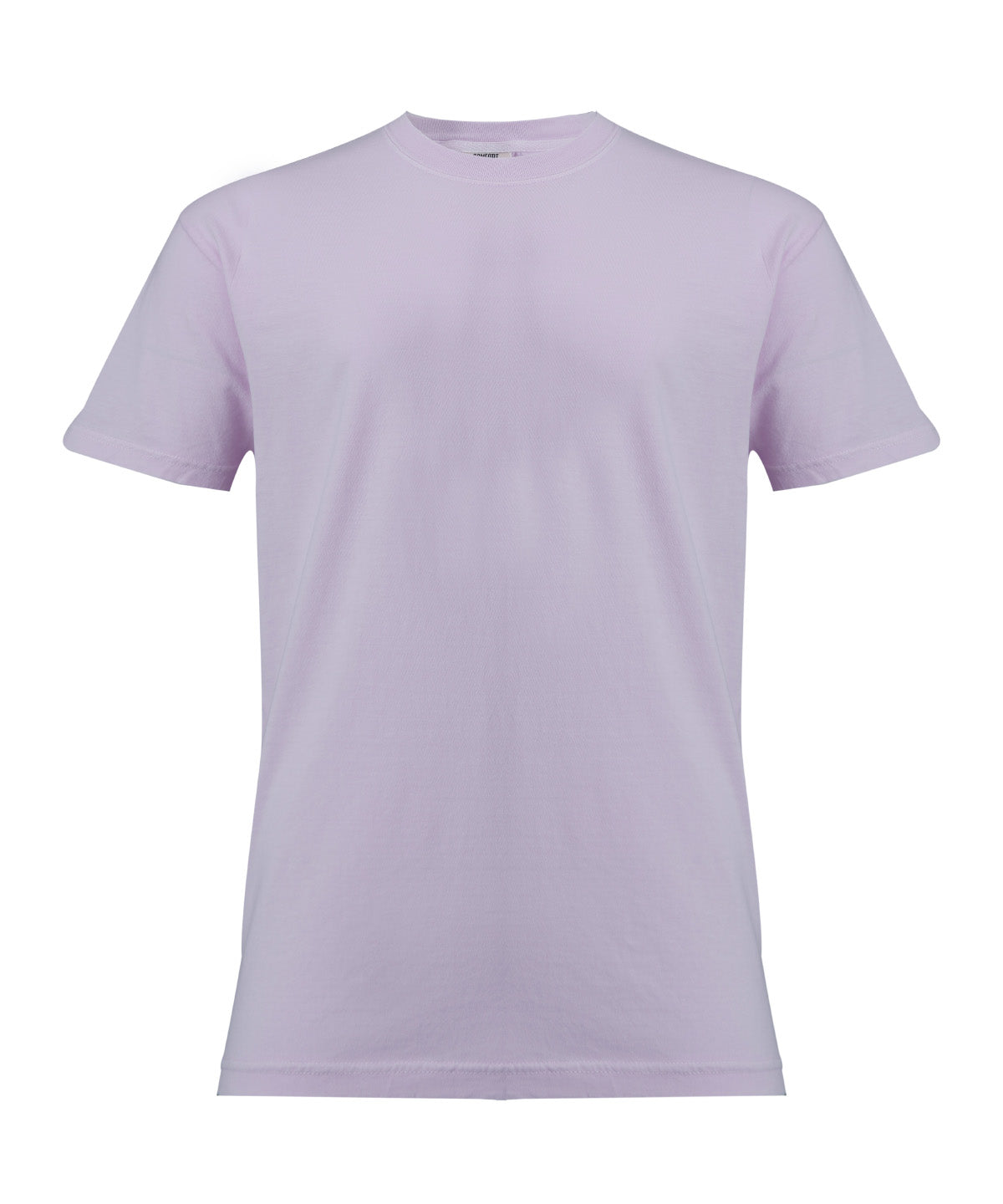 Comfort Colors® Heavyweight Adult T Shirt