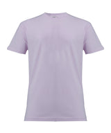 Comfort Colors® Heavyweight Adult T Shirt