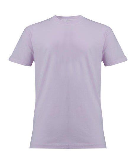 Comfort Colors® Heavyweight Adult T Shirt