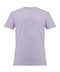 Comfort Colors® Heavyweight Adult T Shirt