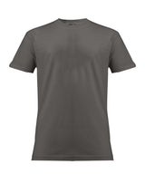 Comfort Colors® Heavyweight Adult T Shirt