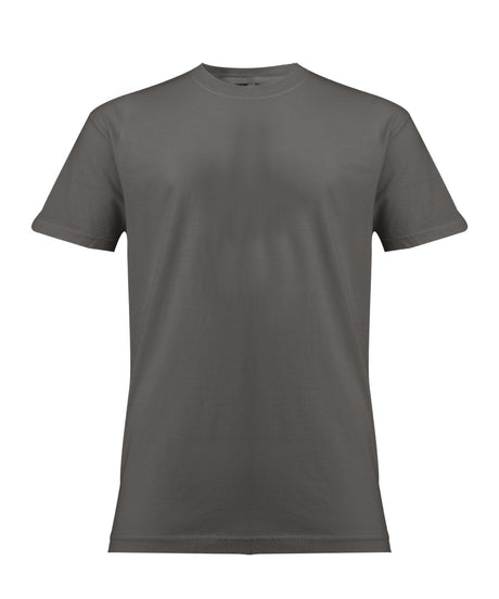 Comfort Colors® Heavyweight Adult T Shirt