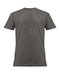 Comfort Colors® Heavyweight Adult T Shirt