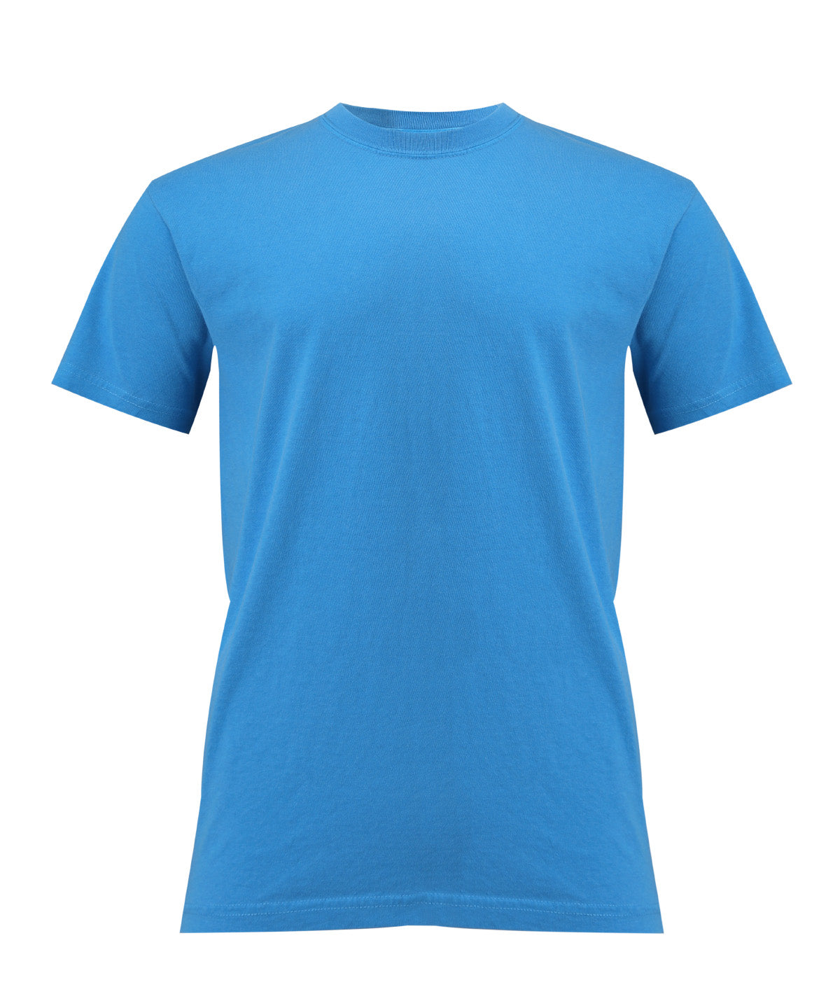 Comfort Colors® Heavyweight Adult T Shirt