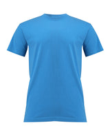 Comfort Colors® Heavyweight Adult T Shirt