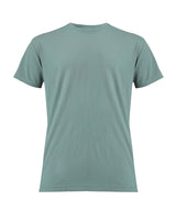 Comfort Colors® Heavyweight Adult T Shirt