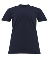 Comfort Colors® Heavyweight Adult T Shirt