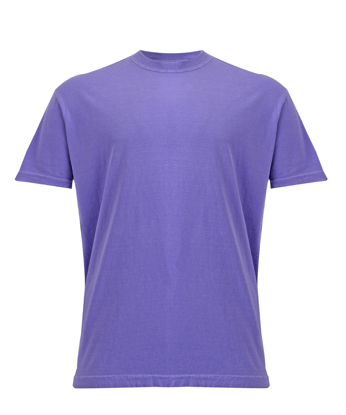 Comfort Colors® Heavyweight Adult T Shirt
