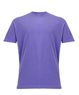 Comfort Colors® Heavyweight Adult T Shirt