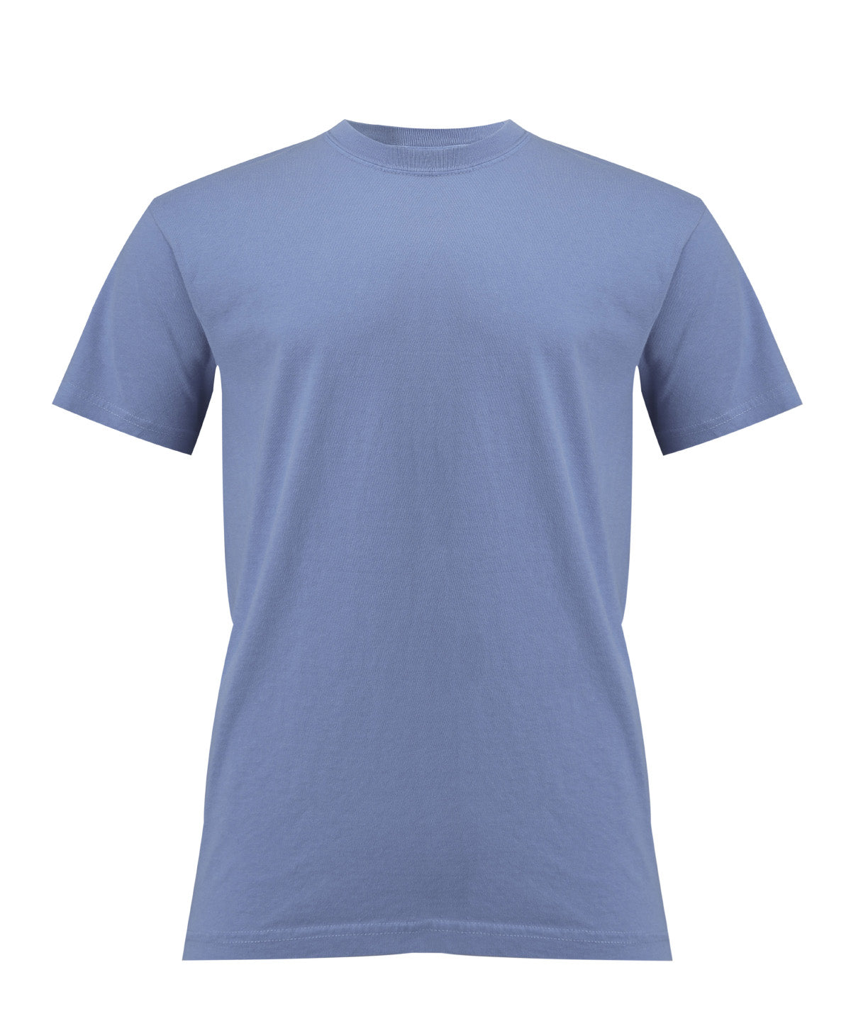 Comfort Colors® Heavyweight Adult T Shirt
