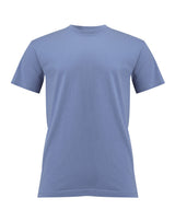 Comfort Colors® Heavyweight Adult T Shirt