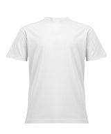 Comfort Colors® Heavyweight Adult T Shirt