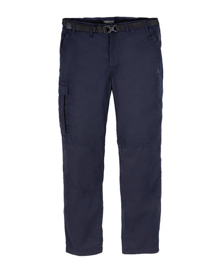 Craghoppers Expert Kiwi tailored trousers