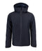 Craghoppers Expert thermic insulated jacket