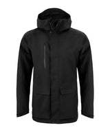 Craghoppers Expert Kiwi pro stretch 3-in-1 jacket
