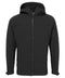 Craghoppers Expert active hooded softshell