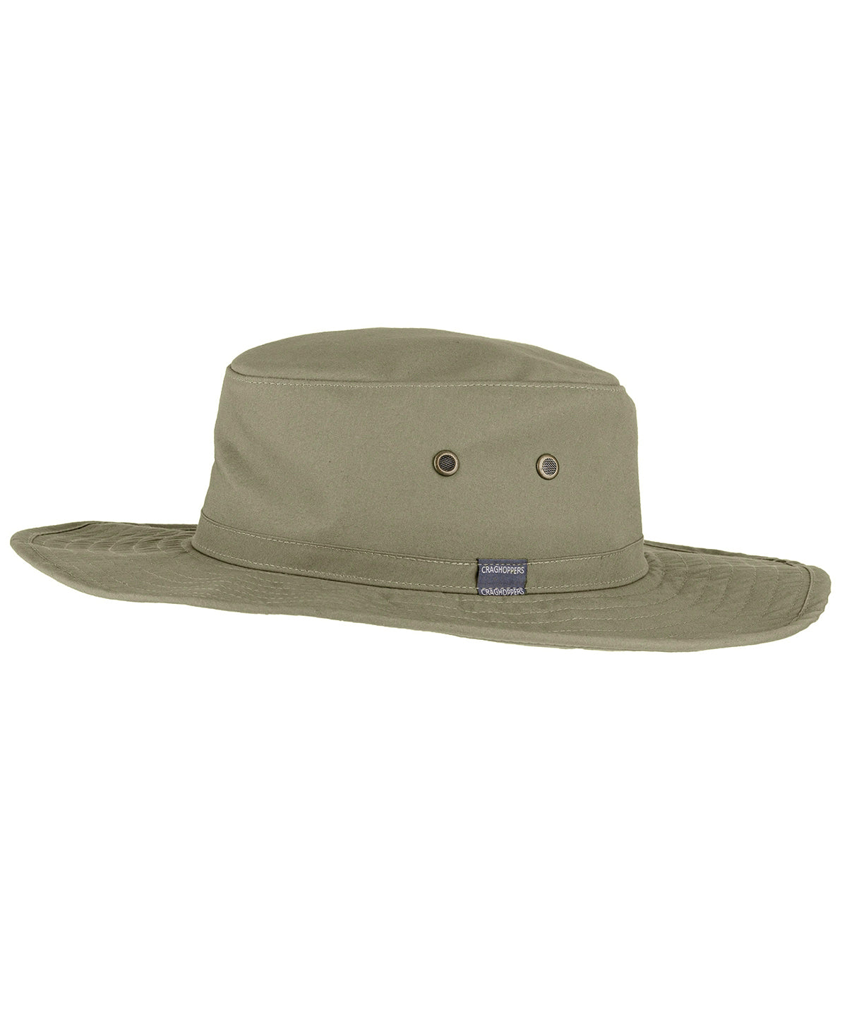 Craghoppers Expert Kiwi ranger hat