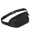 Craghoppers - Expert Kiwi waist pack - CR621