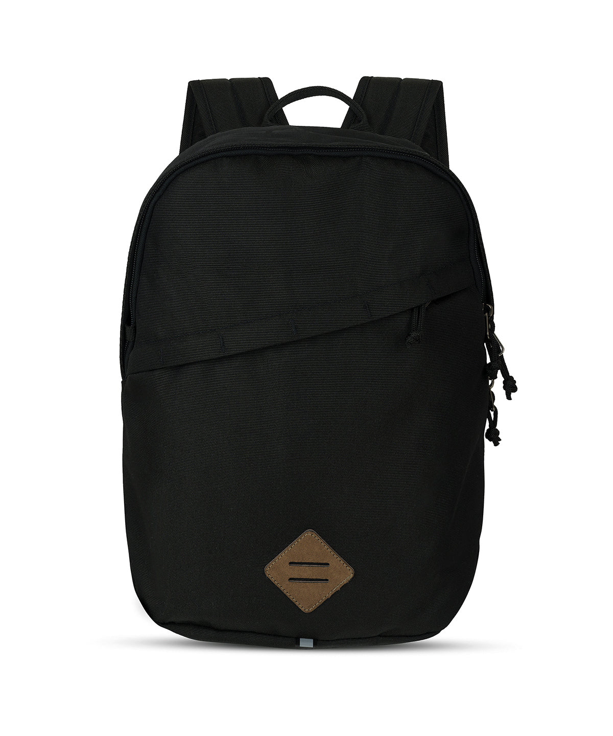 Craghoppers - Expert Kiwi backpack 14L - CR622