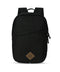 Craghoppers - Expert Kiwi backpack 14L - CR622