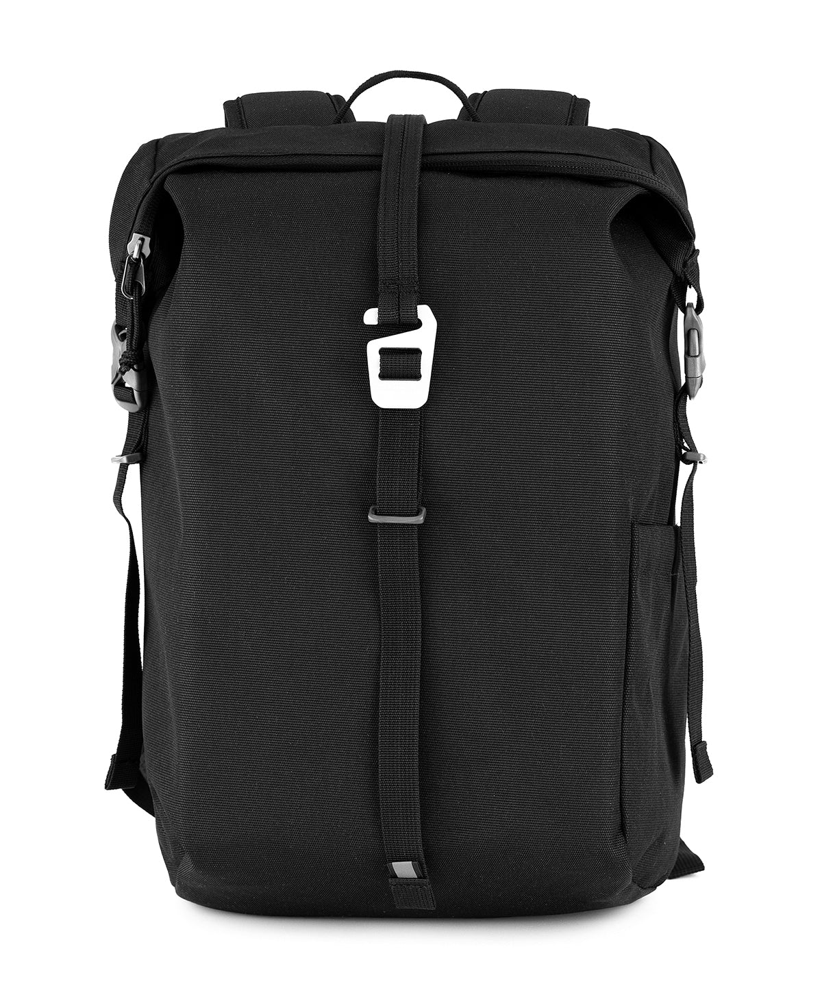 Craghoppers - Kiwi classic rolltop 16L - CR623