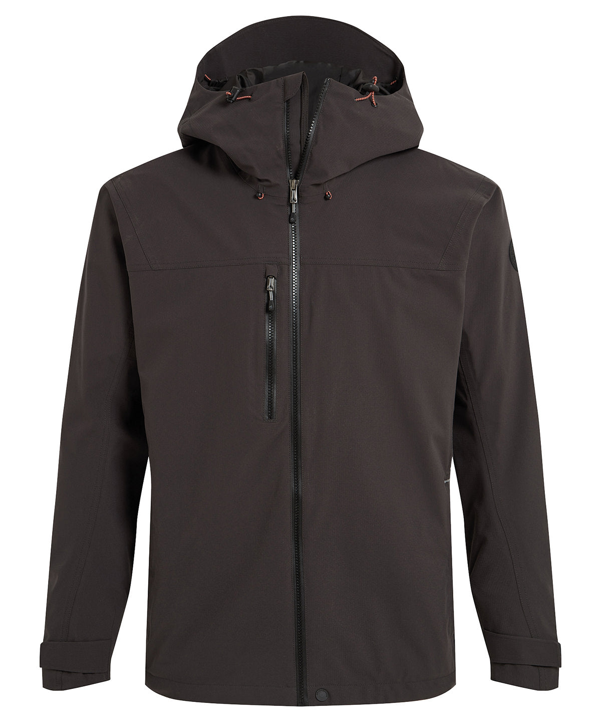 Craghoppers - Richmond stretch workwear jacket - CR700