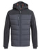 Craghoppers - Castleford hybrid workwear jacket - CR701