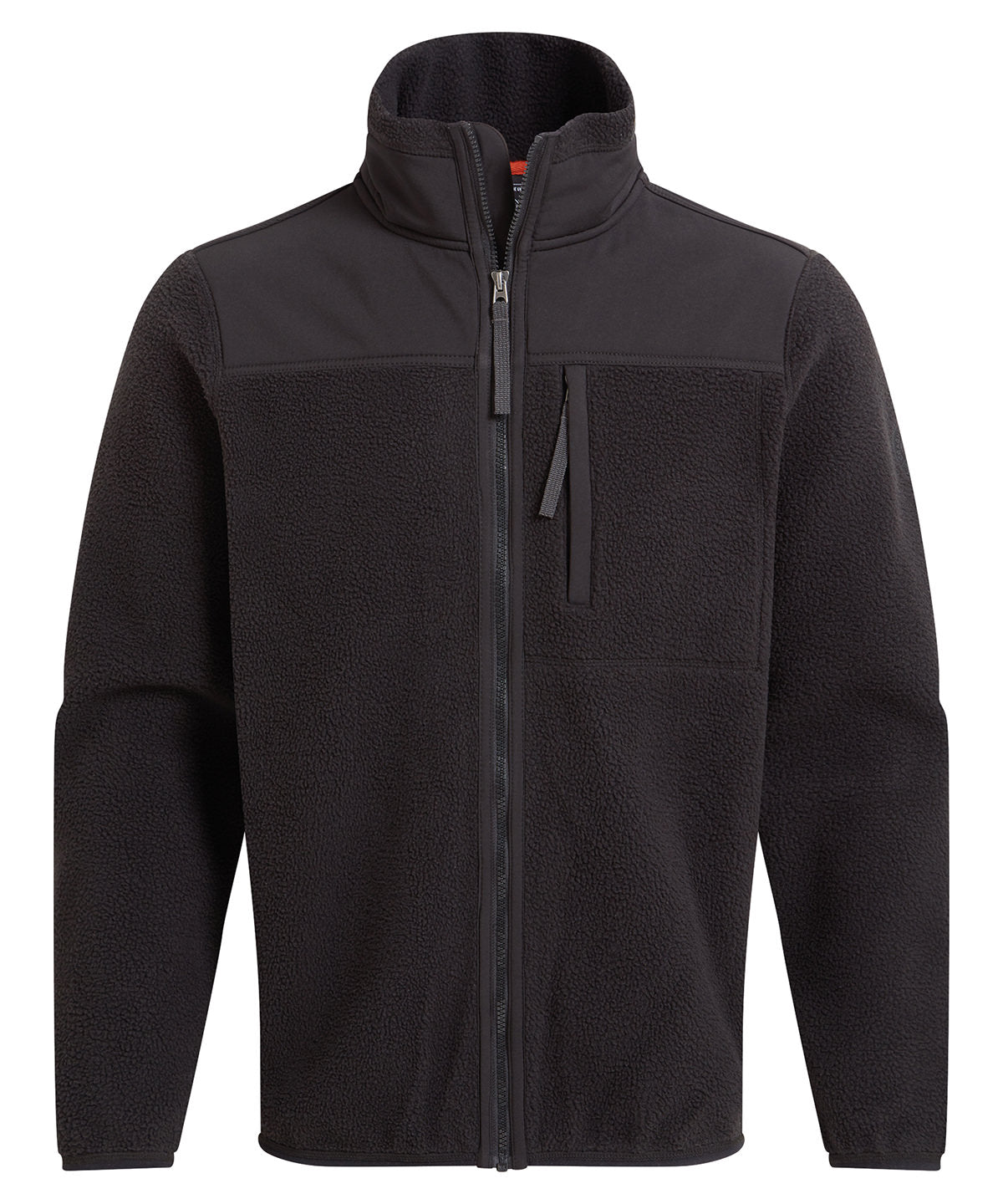 Craghoppers - Morley fleece workwear jacket - CR703