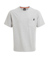 Craghoppers - Wakefield pocket workwear t-shirt - CR704