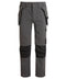 Craghoppers - Sheffield stretch holster workwear trousers - CR705