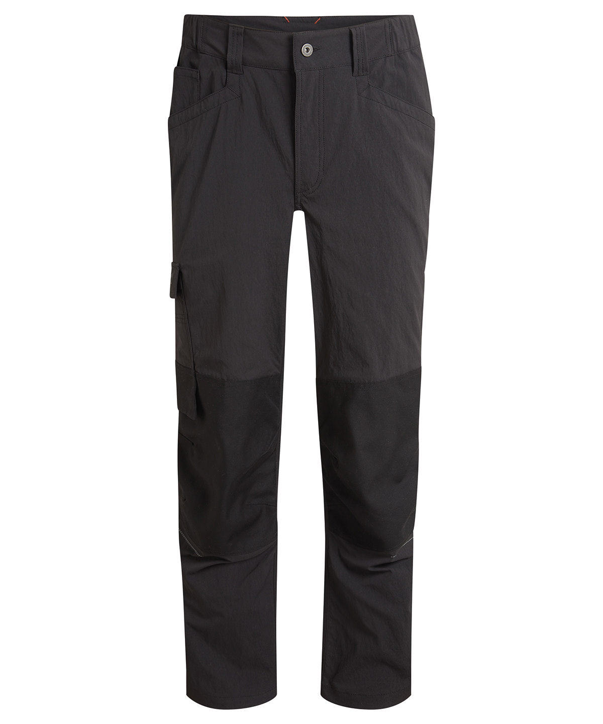 Craghoppers - Bedale stretch cargo workwear trousers - CR706