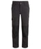 Craghoppers - Bedale stretch cargo workwear trousers - CR706