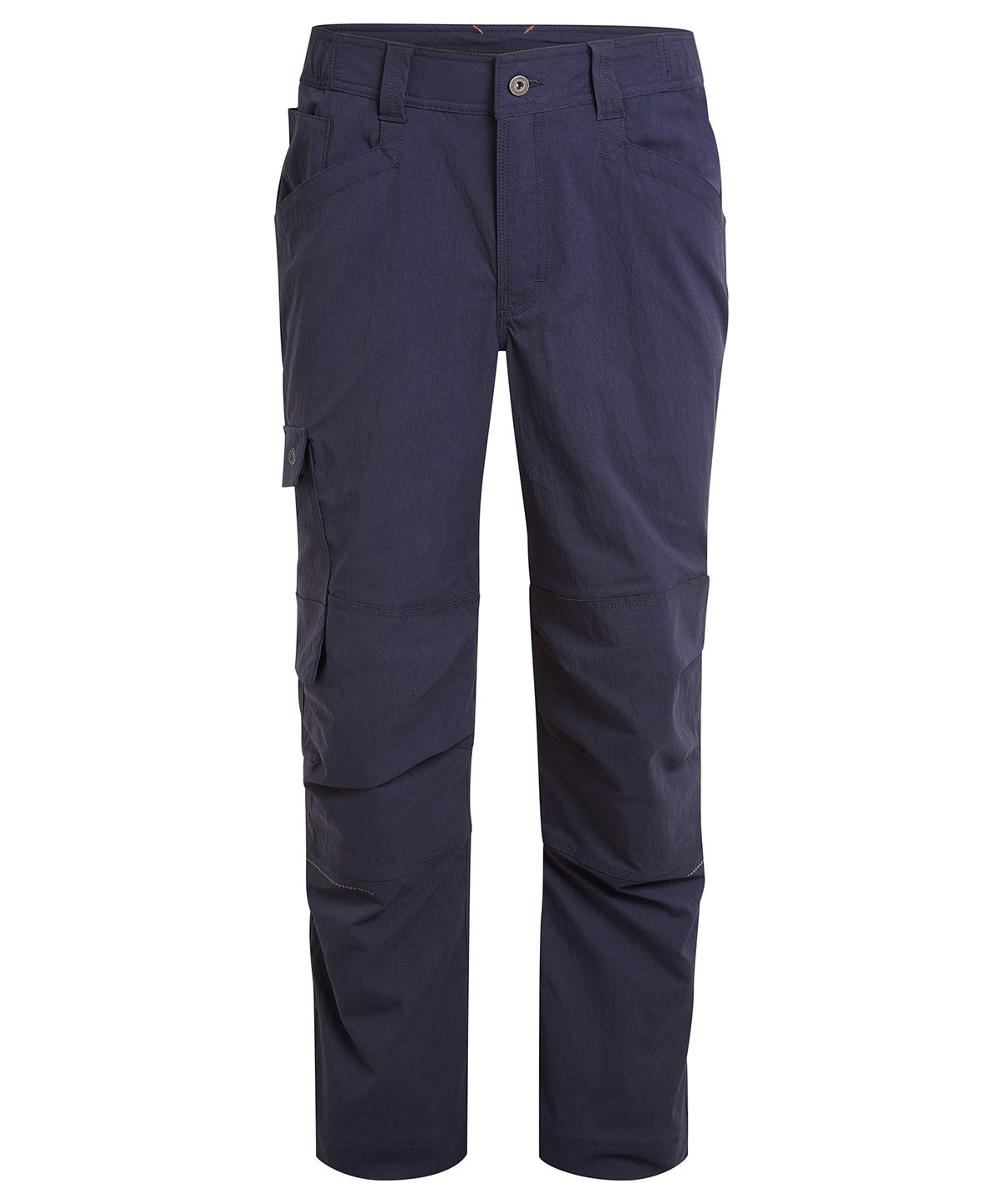 Craghoppers - Bedale stretch cargo workwear trousers - CR706