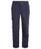 Craghoppers - Bedale stretch cargo workwear trousers - CR706