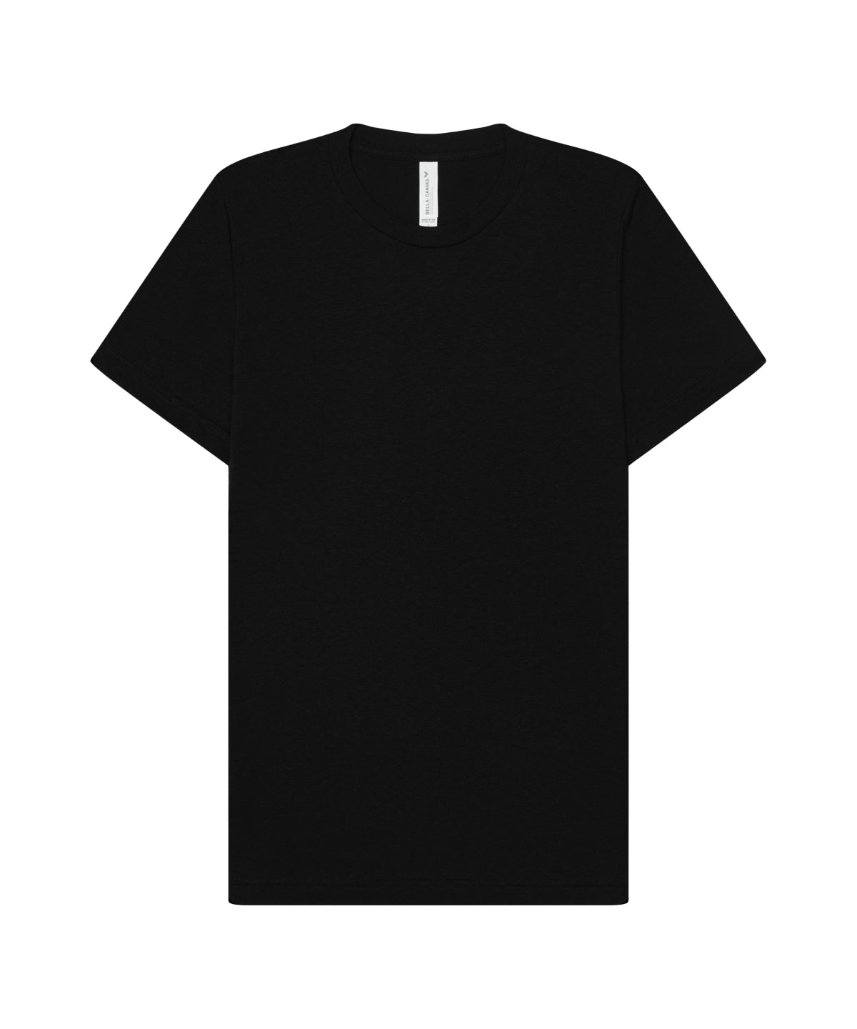 Bella Canvas Unisex Eco Max Short Sleeve Tee